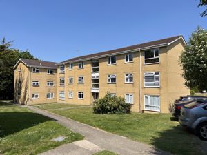 New front- click for photo gallery